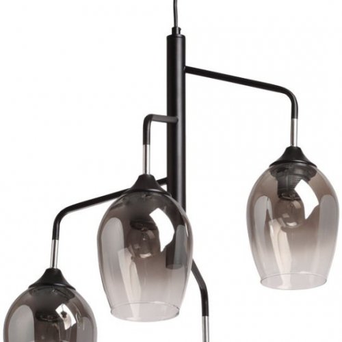 Подвесной светильник Альфа 324019104 Подвесной светильник Альфа 324019104