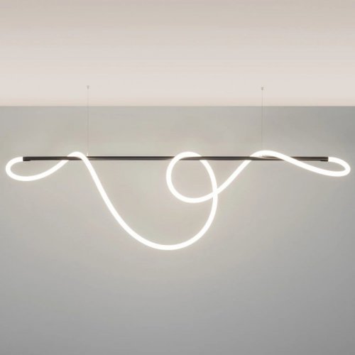 Подвесной светильник Arlight 043708