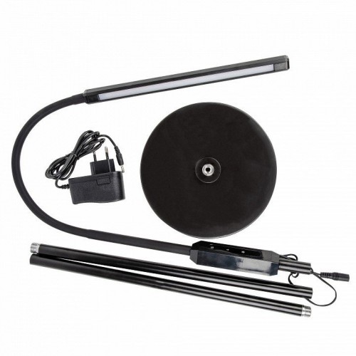 Торшер Uniel ULM-T619 UL-00010178