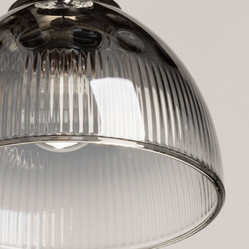 Подвесной светильник De City Соло 112014701