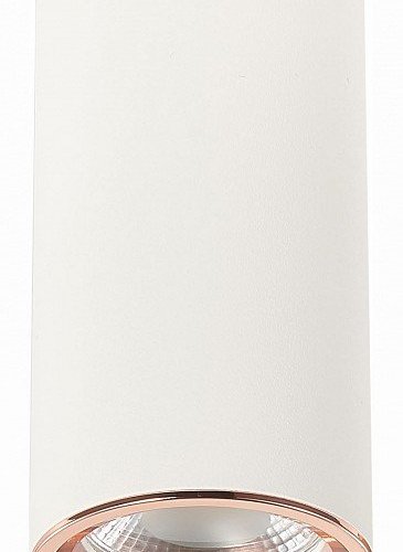 Накладной светильник ST Luce Chomus ST111.527.01 Накладной светильник ST Luce Chomus ST111.527.01