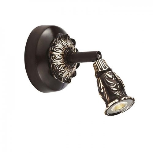 Спот LArte Luce Fular L11621.52