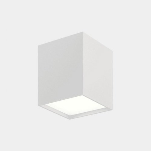 Накладной светильник DesignLed GW 00-00004899