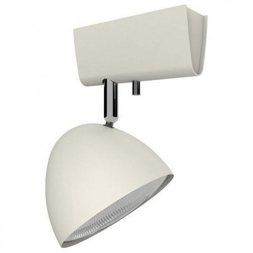 Спот Nowodvorski Vespa 6965 Спот Nowodvorski Vespa 6965