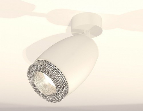 Спот Ambrella light Techno Spot XM1122002