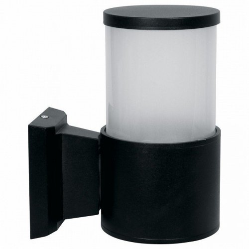 Уличный настенный светильник Feron Сиэтл DH0904 11656 Уличный настенный светильник Feron Сиэтл DH0904 11656