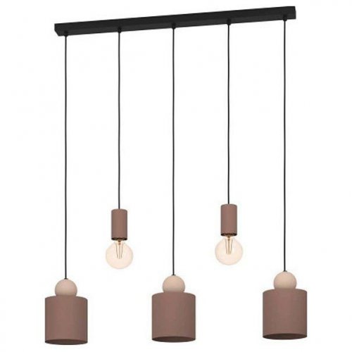 Подвесной светильник Eglo Gazzola 900346