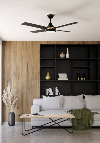 Потолочная люстра Eglo Trinidad 35118