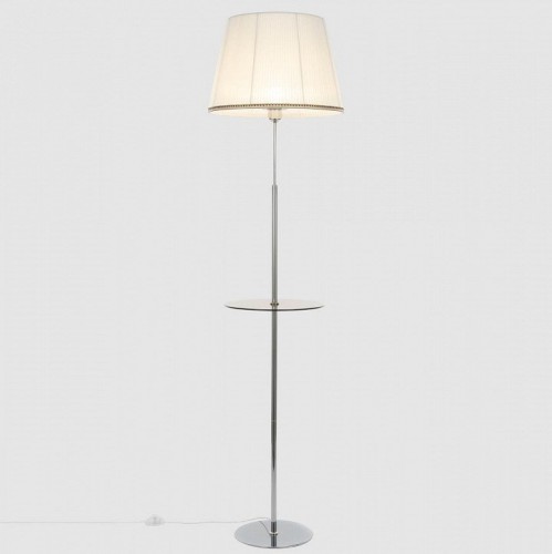 Торшер Citilux Линц CL402970T