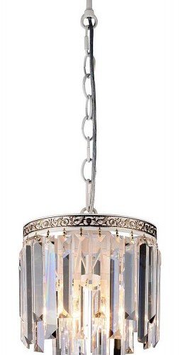 Подвесной светильник Stilfort Kristalina 2110/03/02P