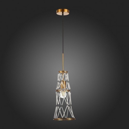 Подвесной светильник ST Luce Narrio SL1016.203.01 Подвесной светильник ST Luce Narrio SL1016.203.01