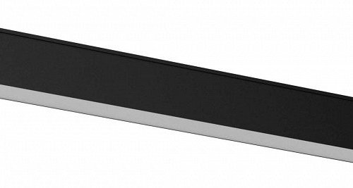 Модульный светильник Lightstar Trito 456367