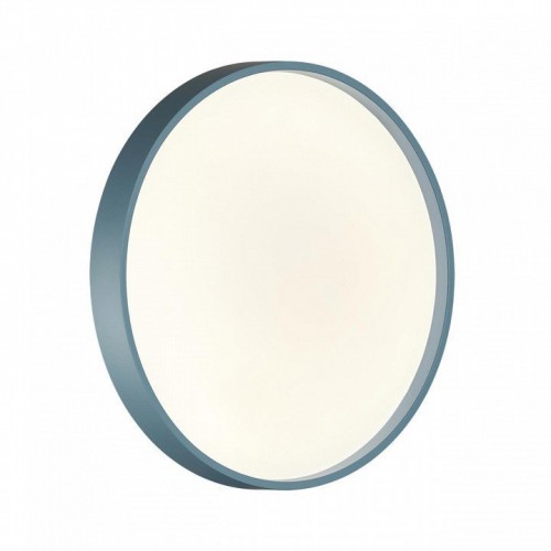 Настенно-потолочный светильник Sonex Mavic 7745/CL