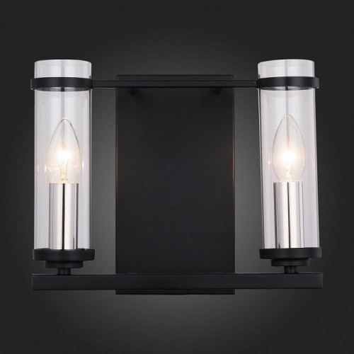 Бра ST Luce Bichero SL334.401.02