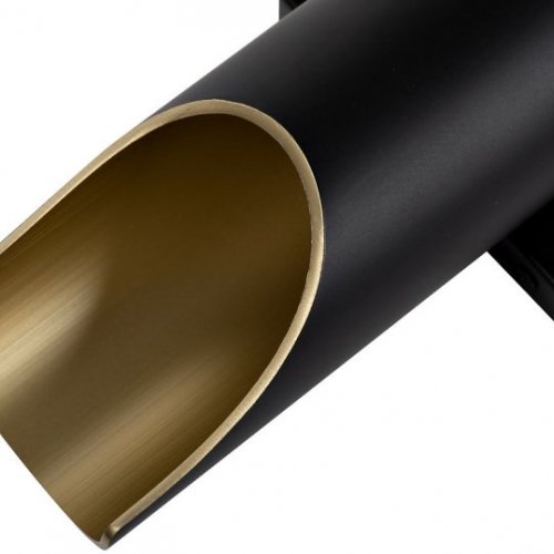 Бра Garda Decor 91GH-0021 Бра Garda Decor 91GH-0021