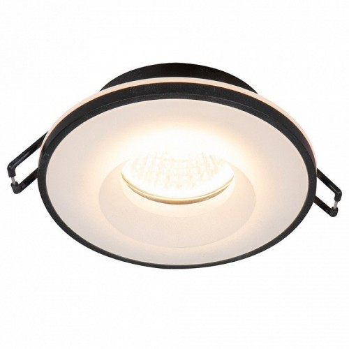 Встраиваемый светильник Feron  51939