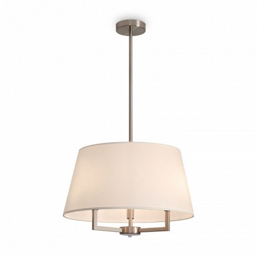 Потолочная люстра Freya Graceful FR2042CL-03N Потолочная люстра Freya Graceful FR2042CL-03N