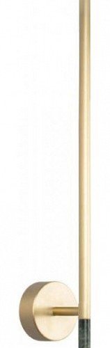 Настенный светильник Loft IT Handle 10150/630 Green Настенный светильник Loft IT Handle 10150/630 Green