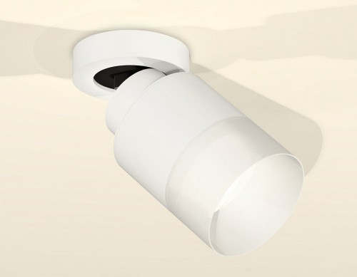 Спот Ambrella light Techno Spot XM8110002