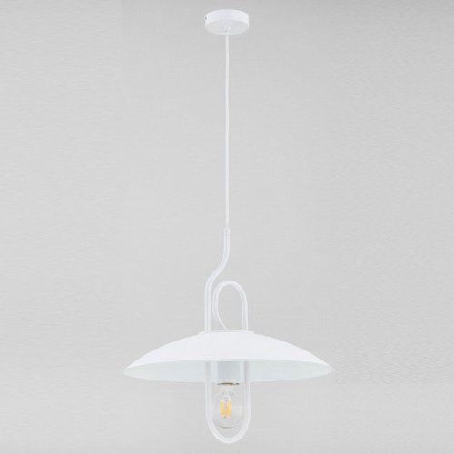 Подвесной светильник Alfa Astoria Chee 60625