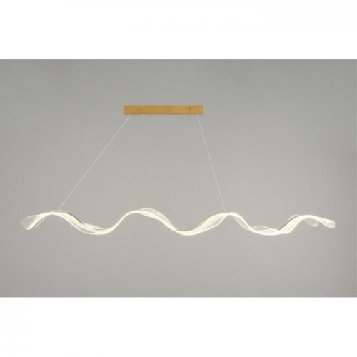 Подвесной светильник Viven APL.080.13.50 Подвесной светильник Viven APL.080.13.50