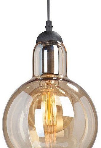 Подвесной светильник Vitaluce V4538-1/1S