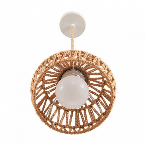 Подвесной светильник Boho 8367/1A