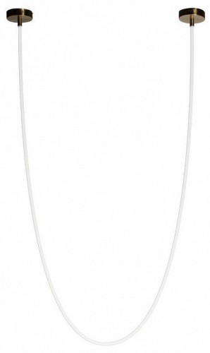 Подвесной светильник Loft IT Lori 10230/4000