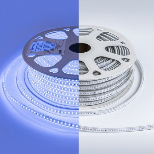 Комплект с лентой светодиодной Eleganz LUX EL-220V-9.6B Комплект с лентой светодиодной Eleganz LUX EL-220V-9.6B