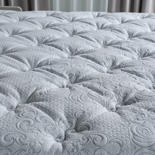 SERIA PRO LIBERTY (либерти) 80x200