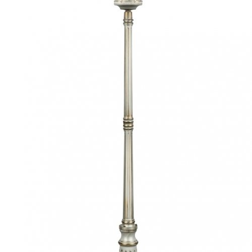 Наземный фонарь BARSELONA 81209 Gw