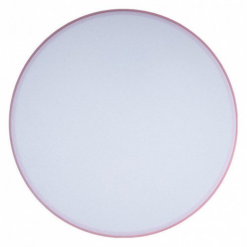 Потолочный светильник Loft IT Axel 10002/24 Pink