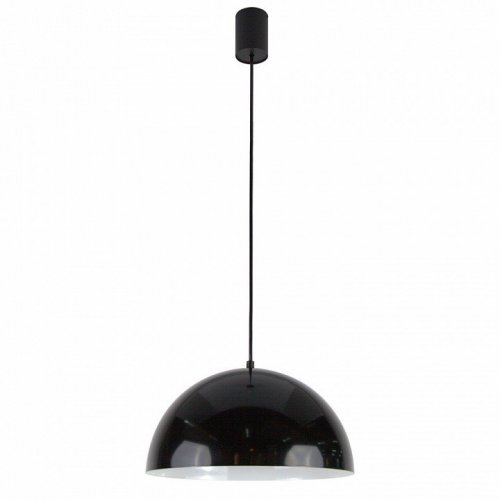 Подвесной светильник Lighthall Aurora 30 LH032034 Подвесной светильник Lighthall Aurora 30 LH032034