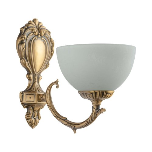 Бра 7140/1 AB Бра 7140/1 AB