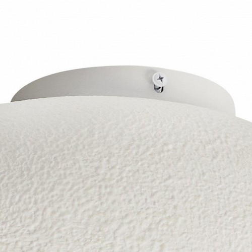 Накладной светильник Lightstar Sigma 611646