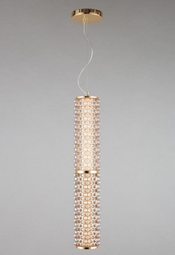 Подвесной светильник Aployt Ozann APL.331.26.29