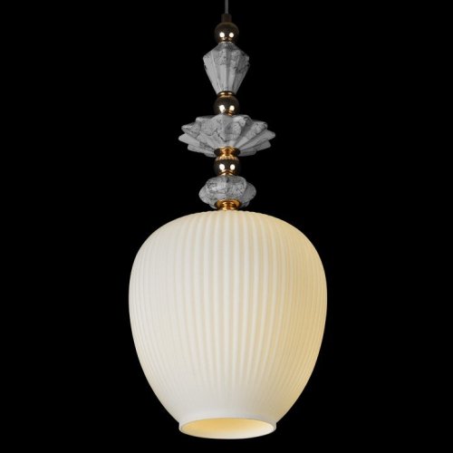 Подвесной светильник Loft IT Family 10365/D