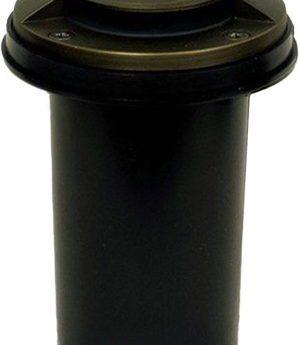 Встраиваемый светильник уличный LD-Lighting LD-W LD-W111 Встраиваемый светильник уличный LD-Lighting LD-W LD-W111