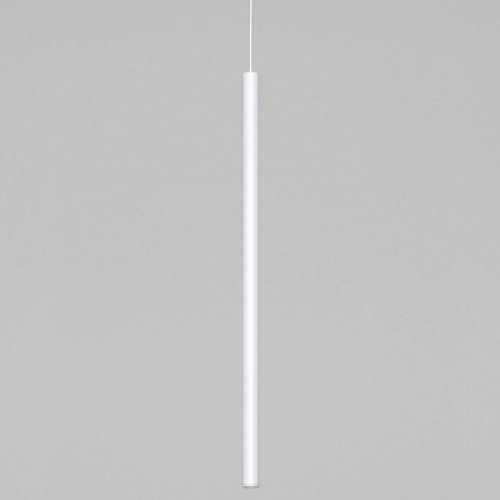 Подвесной светодиодный светильник Elektrostandard Flinn 50263 LED a066780