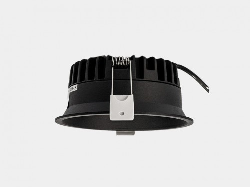 Встраиваемый светильник DesignLed WL-BQ 00-00005647