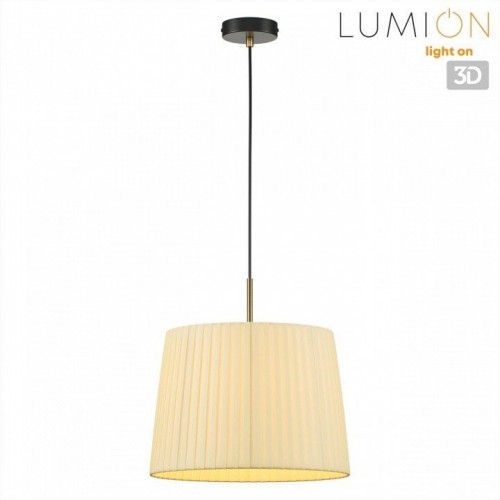 Подвесной светильник Lumion Tune 8302/1