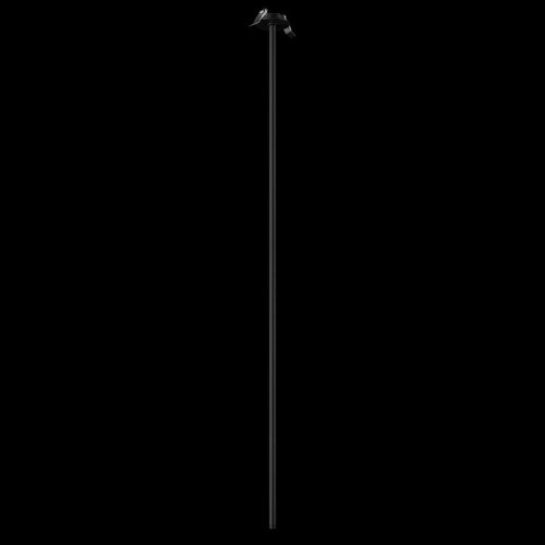 Точечный светильник Cane 10359/1200 Black Точечный светильник Cane 10359/1200 Black