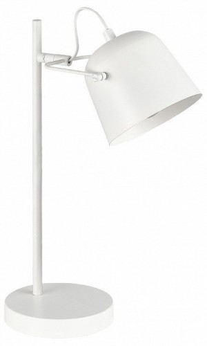 Настольная лампа Evoluce SLE1805-504-01