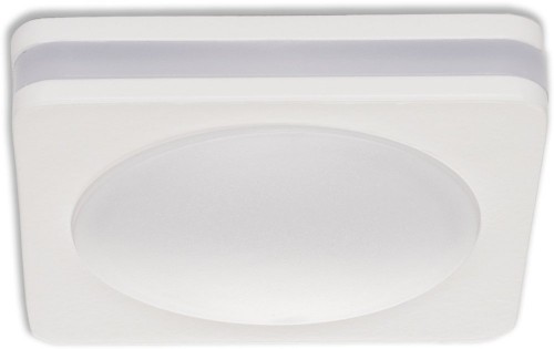 Точечный светильник APL LED Ingrid 3322.LD109S/7W/4K