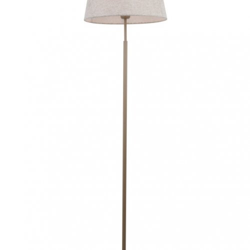 Торшер Virineya 7228-601 Торшер Virineya 7228-601