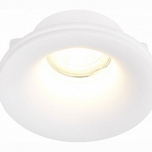 Встраиваемый светильник ST Luce ST254.318.01