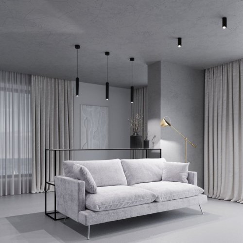 Подвесной светильник Elektrostandard 50310 LED a067066 Подвесной светильник Elektrostandard 50310 LED a067066