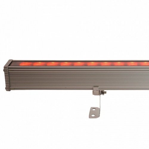 Настенный прожектор Feron LL-890 51288 Настенный прожектор Feron LL-890 51288