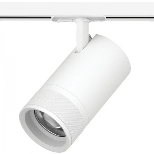 Трековый светильник Canno Pro C4406SS