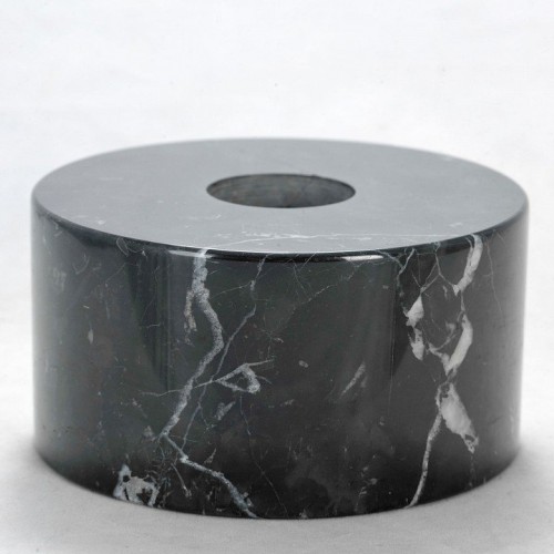 Подвесной светильник Lussole LSP-8698 Подвесной светильник Lussole LSP-8698